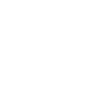 Bad-Woerishofen-Logo